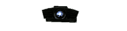Tripmine