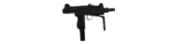 Uzi
