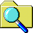 search