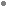 Change Indicator