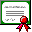 redirect